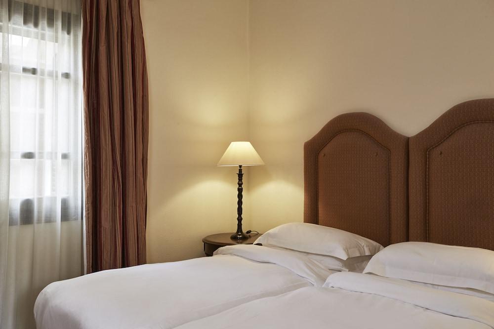 The Captain'S House Boutique Hotel Preveza Exterior foto