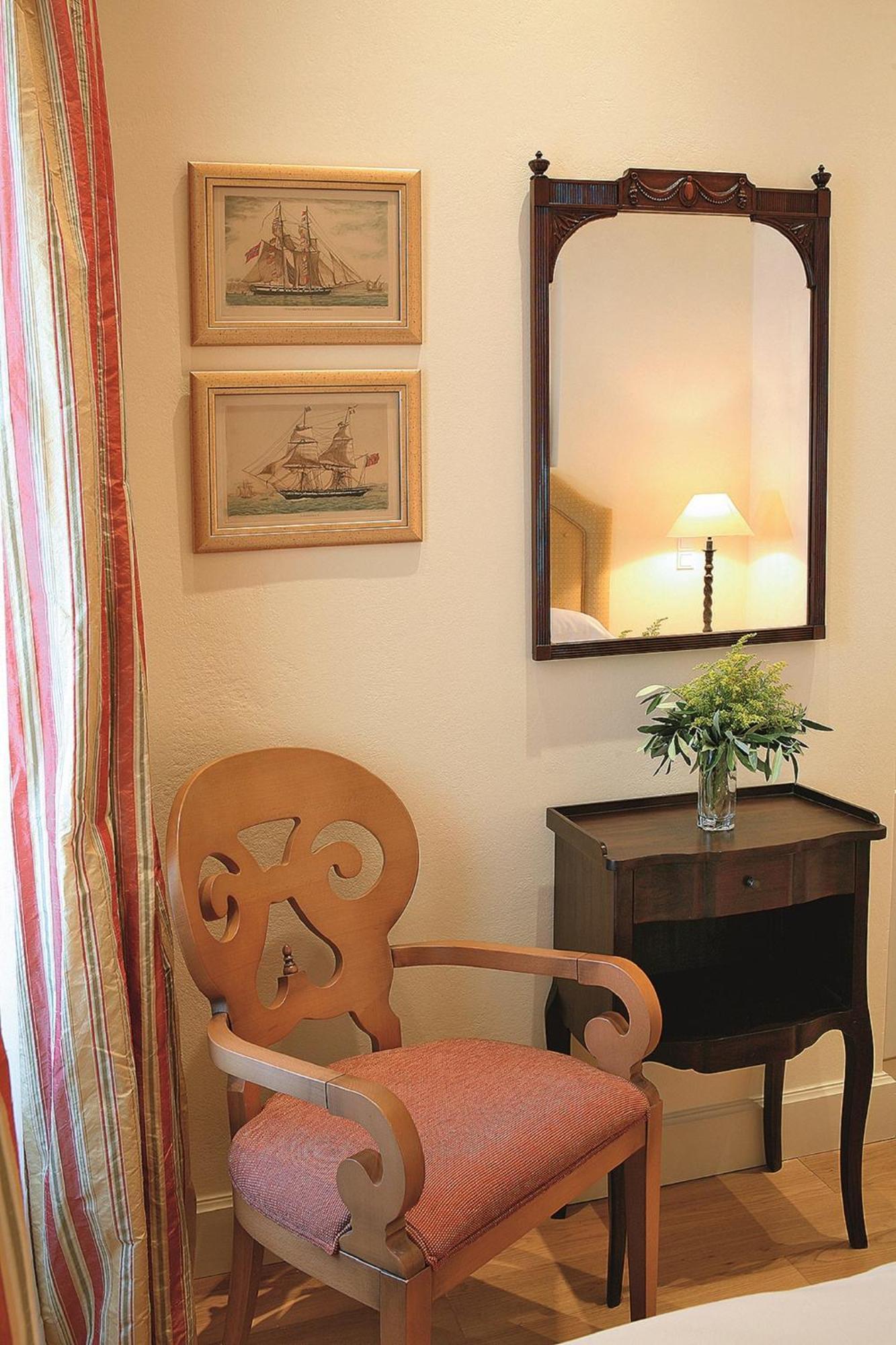 The Captain'S House Boutique Hotel Preveza Exterior foto